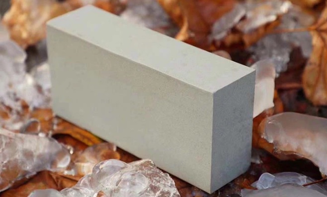 TCVN 13949:2024 yêu cầu kỹ thuật về kích thước, độ bền của gạch chịu axit