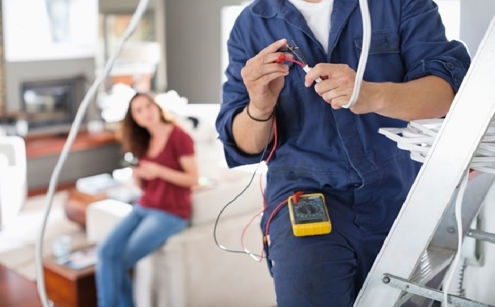 Phổ biến kiến thức về chứng nhận theo Quy chuẩn kỹ thuật quốc gia QCVN 25:2025/BKHCN