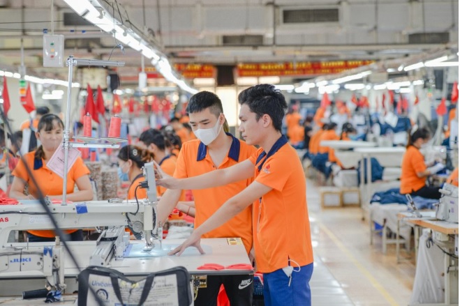 Quản lý chất lượng truyền thống và hiện đại trong doanh nghiệp