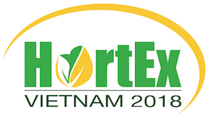 “Hortex Vietnam - Diễn đàn B2B duy nhất về lĩnh vực hoa và rau quả tại Việt Nam!”