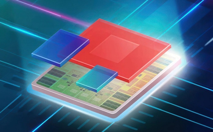 CoWoS - công nghệ then chốt trong cuộc đua chip AI