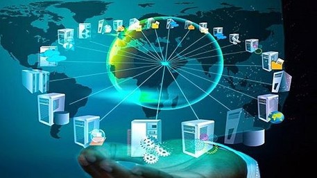Dữ liệu: nguồn tài nguyên có thể tạo ra giá trị kinh tế lớn