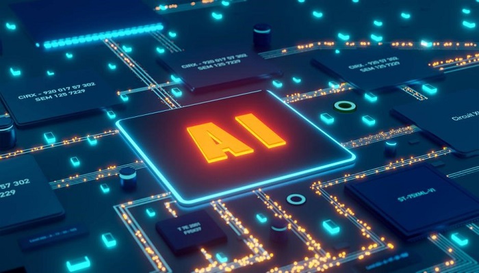 OpenAI và Anthropic hợp tác với chính phủ Mỹ để bảo đảm an toàn mô hình AI