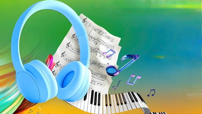 Cập nhật xu hướng bảo vệ quyền sở hữu trí tuệ trong thời đại số
