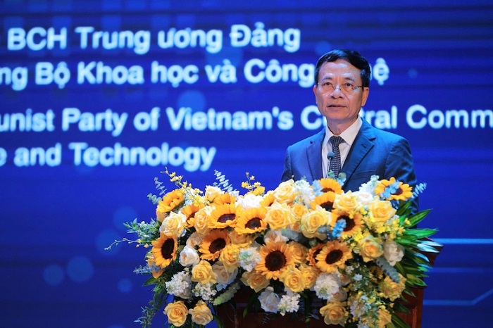 Xây dựng văn hóa đổi mới sáng tạo: Khuyến khích khám phá, khoan dung thất bại