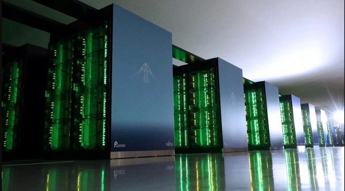 Máy tính sinh học mở ra hướng đi mới cho kỷ nguyên hậu silicon