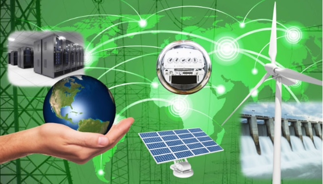 Tổ chức xác nhận giá trị sử dụng và kiểm tra xác nhận đảm bảo khách quan theo TCVN ISO/IEC 17029:2020
