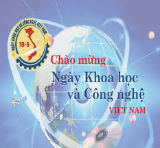 Thư mời Tham gia Trưng bày - triển lãm, tọa đàm, báo cáo chuyên đề ứng dụng Công nghệ trí tuệ nhân tạo (AI) trong sản xuất, kinh doanh và đời sống