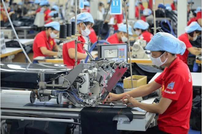 Những yếu tố giúp quản lý chất lượng hiệu quả