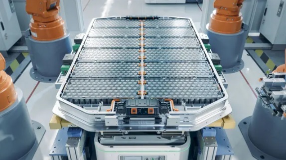 Công nghệ pin mới giúp tăng tốc độ sạc xe điện lên 500% trong điều kiện nhiệt độ đóng băng