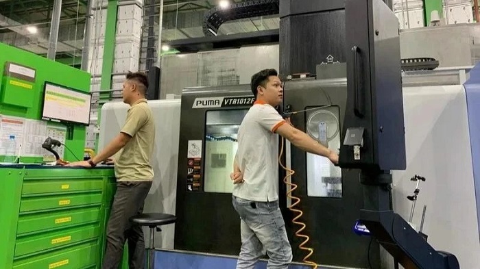 Nghị quyết cởi trói cho doanh nghiệp, trường đại học và viện nghiên cứu