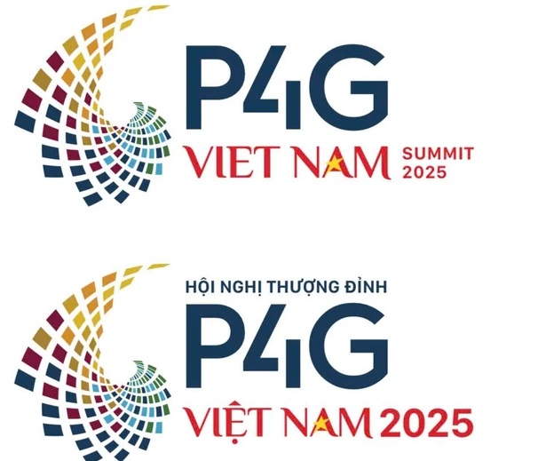 Hội nghị P4G 2025: Đồng hành cùng doanh nghiệp khởi nghiệp của Việt Nam
