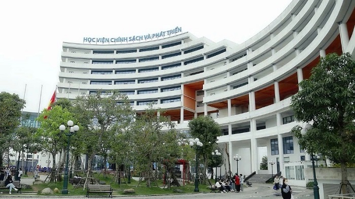 Việt Nam có nhiều tiềm năng phát triển khoa học-công nghệ, đổi mới sáng tạo