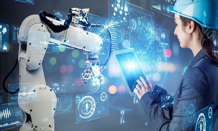 6 Sigma và 7 lãng phí: Bộ đôi hiệu quả tăng năng suất doanh nghiệp ngành bán dẫn