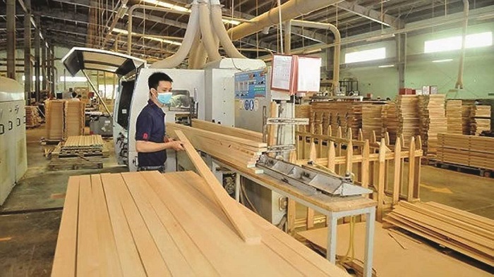 Thuận lợi, khó khăn khi doanh nghiệp áp dụng tiêu chuẩn ESG