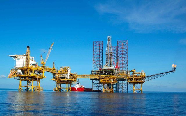 ISO/TS 29001 – Chuẩn mực chất lượng chuyên biệt cho ngành dầu khí