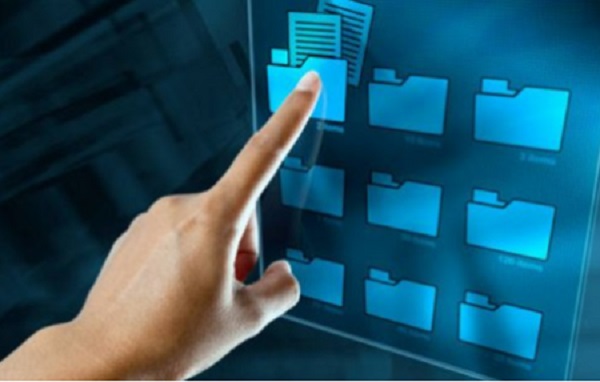 TCVN về quản lý tài liệu - Định dạng tệp tài liệu điện tử cho bảo quản lâu dài