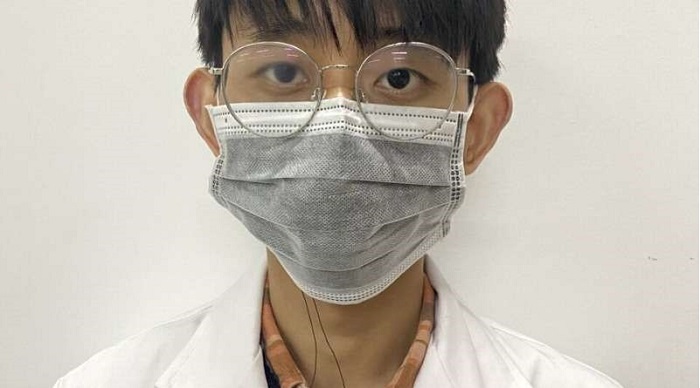 Vải thông minh có tiềm năng thu năng lượng và theo dõi sức khỏe