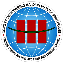 Công ty TNHH TM DV PCCC Minh Hoàng