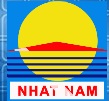 Công ty Cổ Phần Nhật Nam