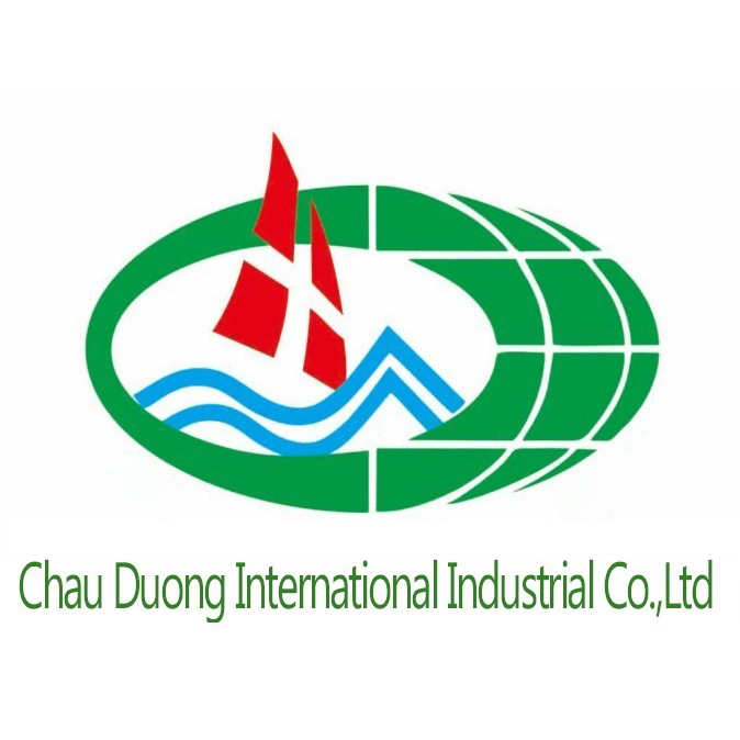 Công ty TNHH Công nghiệp Quốc tế Châu Dương