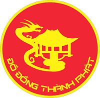 Công ty TNHH Thành Phát