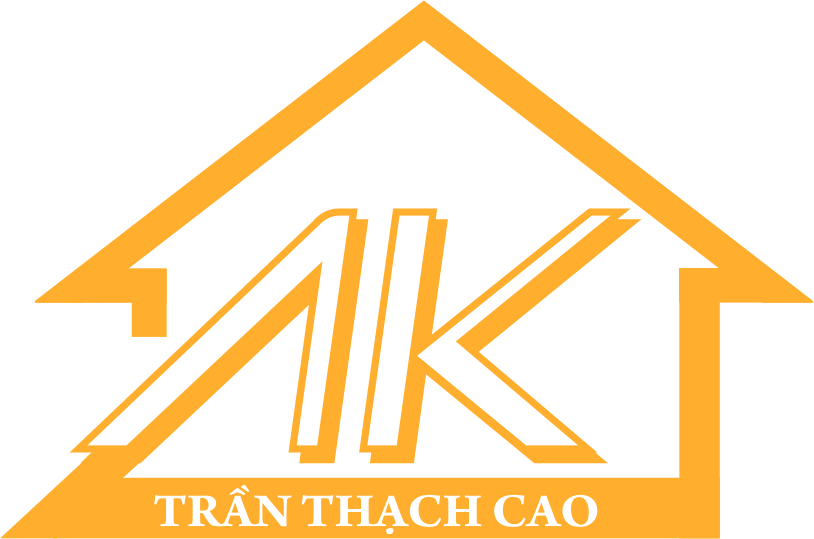 Công ty TNHH TM DV XD Nội thất An Khang