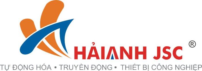 Công ty TNHH TM và KT Hải Anh