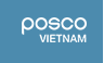 Cty TNHH POSCO VIETNAM