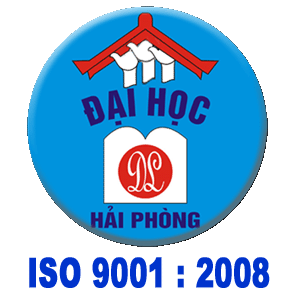 Đại học Dân lập Hải Phòng