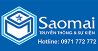 Công ty TNHH truyền thông và sự kiện Sao Mai