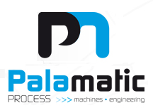 Palamatic Process