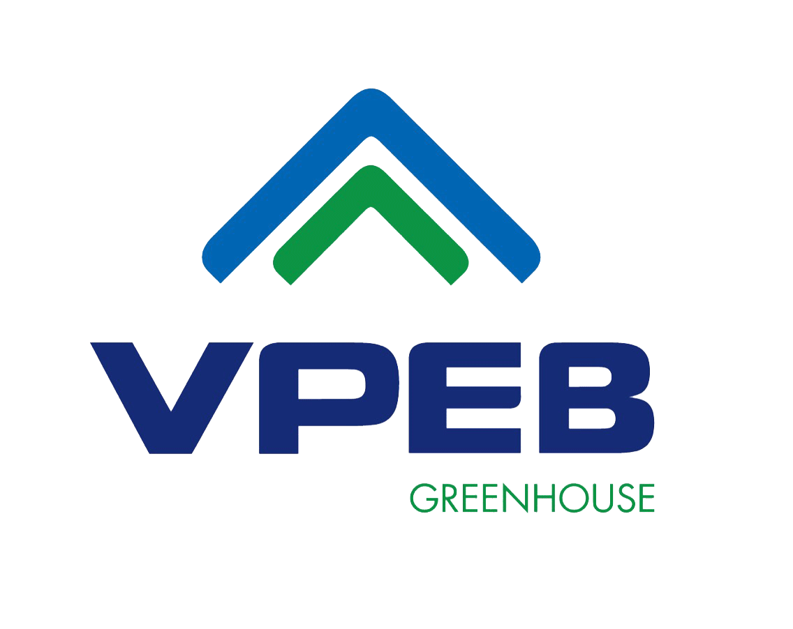 VPEB GREENHOUSE