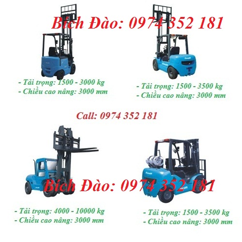 Tiết kiệm sức người với xe nâng tay bằng điện