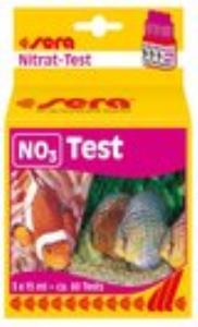 Test NO3
