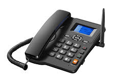 ĐIỆN THOẠI BÀN GPHONE VÀ HOMEPHONE 1SIM , 2 SIM DÙNG TẤT CẢ CÁC MẠNG DI ĐỘNG