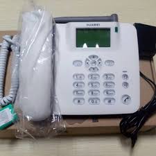 ĐIỆN THOẠI BÀN GPHONE VÀ HOMEPHONE 1SIM , 2 SIM DÙNG TẤT CẢ CÁC MẠNG DI ĐỘNG
