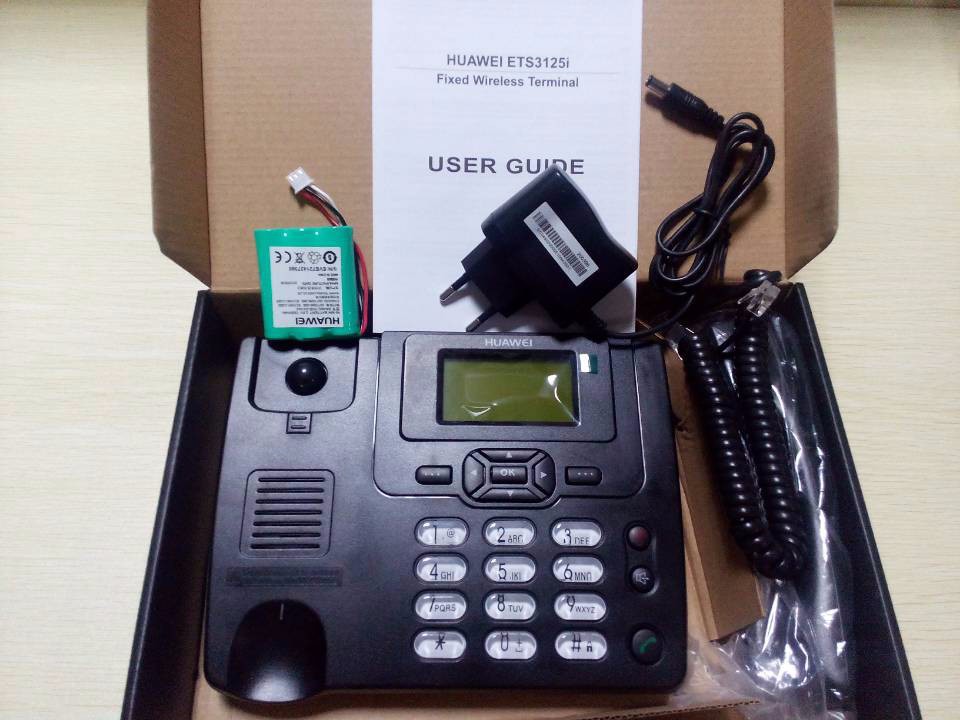 ĐIỆN THOẠI BÀN GPHONE VÀ HOMEPHONE 1SIM , 2 SIM DÙNG TẤT CẢ CÁC MẠNG DI ĐỘNG