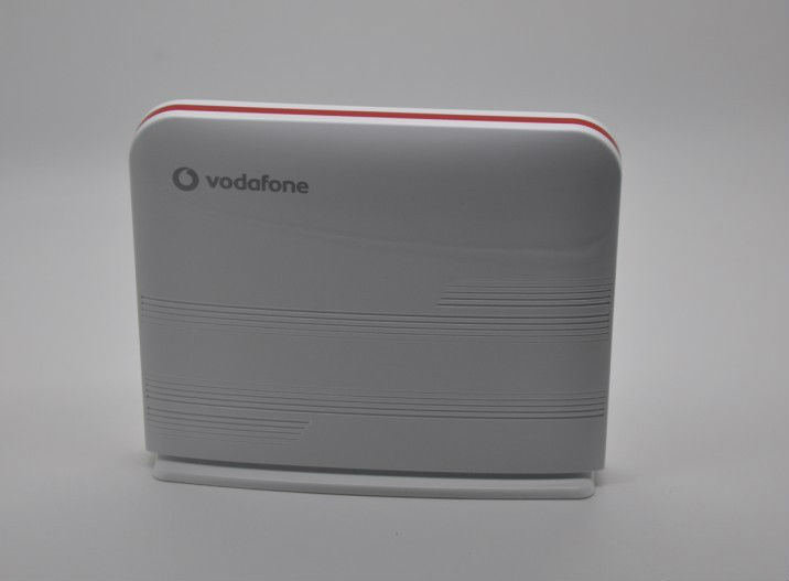 VODAFONE MT90 THIẾT BỊ CHUYỂN ĐỔI TỪ SIM SANG LINE ĐIỆN THOẠI BÀN
