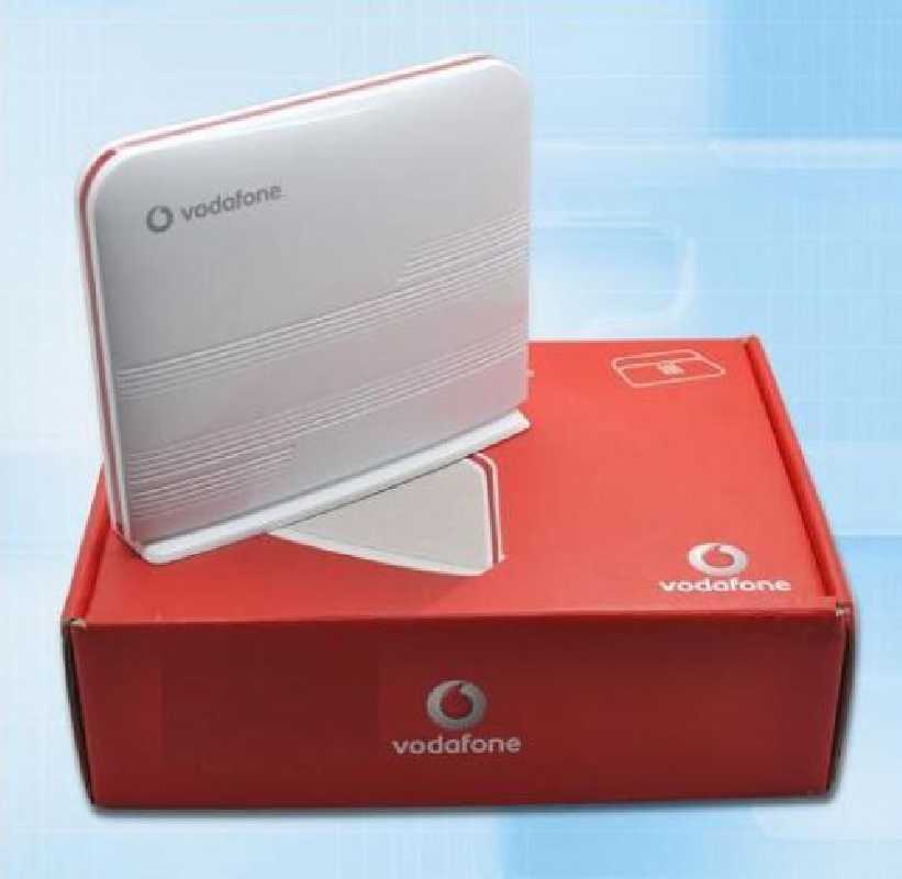 VODAFONE MT90 THIẾT BỊ CHUYỂN ĐỔI TỪ SIM SANG LINE ĐIỆN THOẠI BÀN