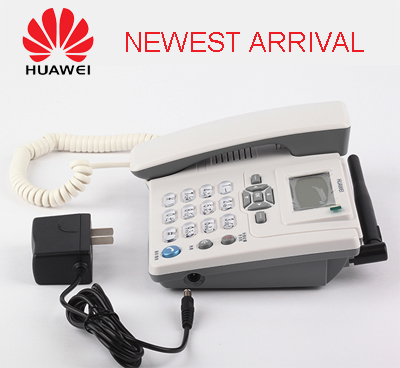 ĐIỆN THOẠI BÀN GPHONE VÀ HOMEPHONE 1SIM , 2 SIM DÙNG TẤT CẢ CÁC MẠNG DI ĐỘNG