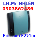 MÁY DI ĐỘNG DÙNG TRÊN ÔTÔ ALCOM-218 , MODEM FAX ALCOM-212