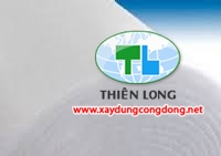 Bông lọc bụi, bông lọc khí