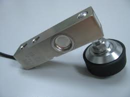 Cảm biến lực Loadcell SQB
