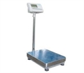 Cân bàn điện tử Zemic A12 100kg