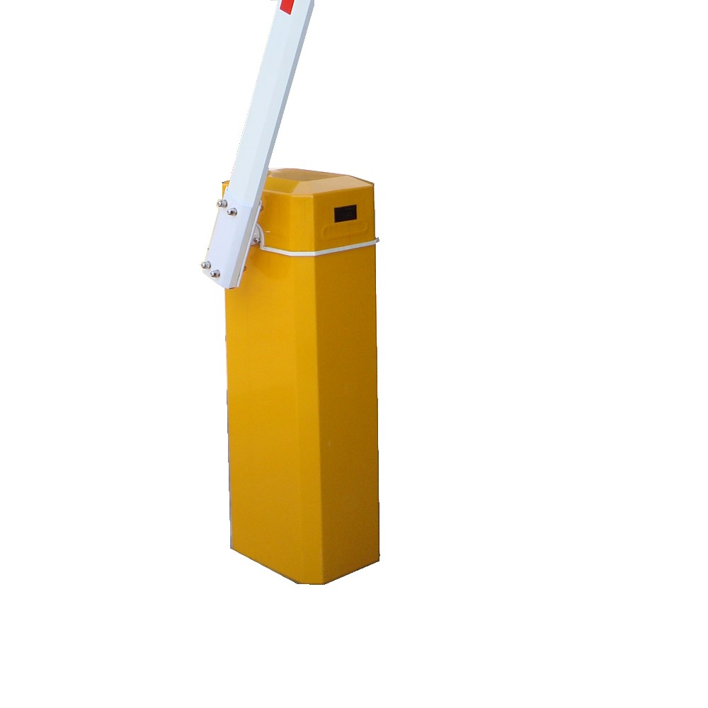 Barrier tự động ST2000