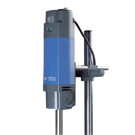 Máy đồng hóa T50 Basic ULTRA-TURRAX