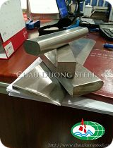 Thép đàn hồi