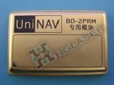Máy laser, khắc laser