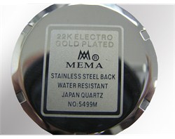 Máy laser, khắc laser